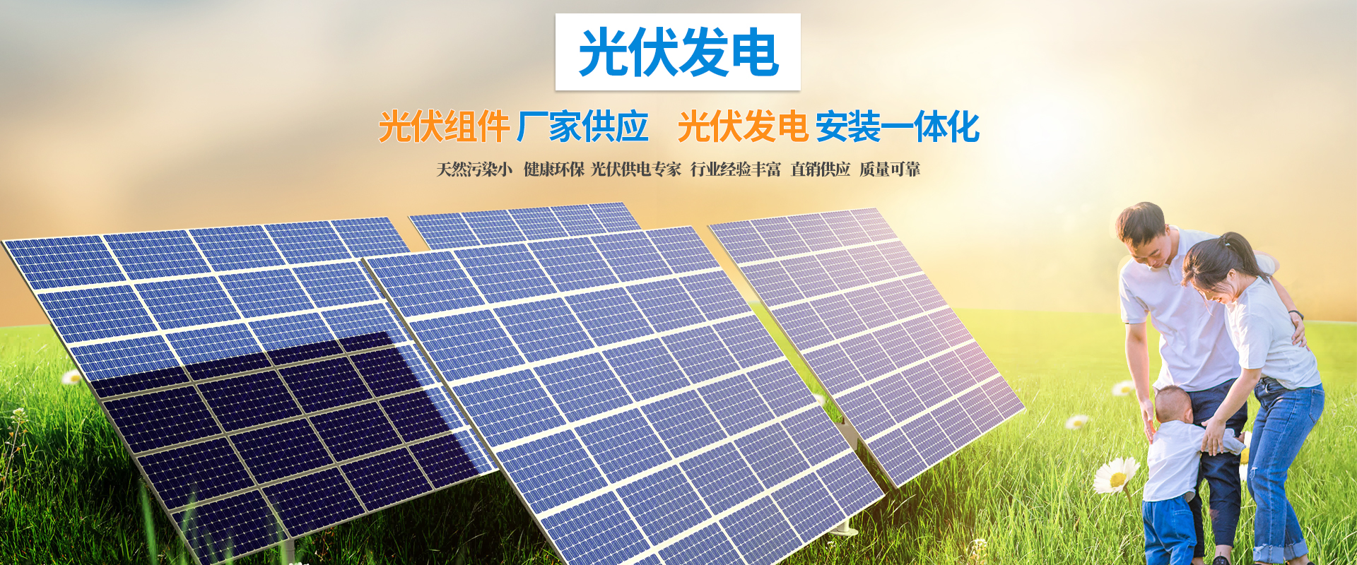 云南坦碩商貿有限公司